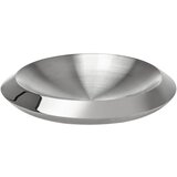 Premium Living Skleda Za Sadje Singh M | Shoptok.si