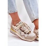 D.Franklin Sneakers Sports Shoes Women's | Shoptok.si