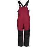 Icepeak Pantalone JUBA KD | ePonuda.com