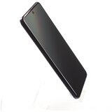 Motorola G84 5G 12GB/256GB Blue Refurbished | Shoptok.si
