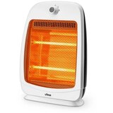 Ufesa RIGEL Quartz Heater 800W, (21546178) | Shoptok.si