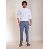 Sinsay Jogger hlače | shoptok.hr