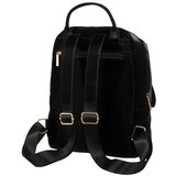 Peterson PTNPLECALE773277 sarena | shoptok.hr