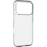 Cellular Line Zaštitna Maska Fine, iPhone 17 Pro, Prozirna | shoptok.hr
