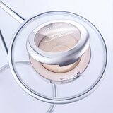Catrice Soft Glam Mochi osvetljevalec odtenek C010 Moonbeam 4.5 g | Shoptok.si