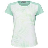 Head Tie-break 2023 sarena | shoptok.hr