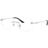 Versace VE1305 1000 - ONE SIZE (55) | shoptok.hr