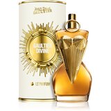 Jean Paul Gaultier Ženski parfem Divine, EDP, 100 ml | Eponuda.com
