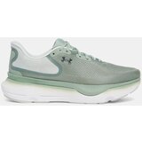 Under Armour Men's shoes UA Infinite Pro 2 - Men's Cene