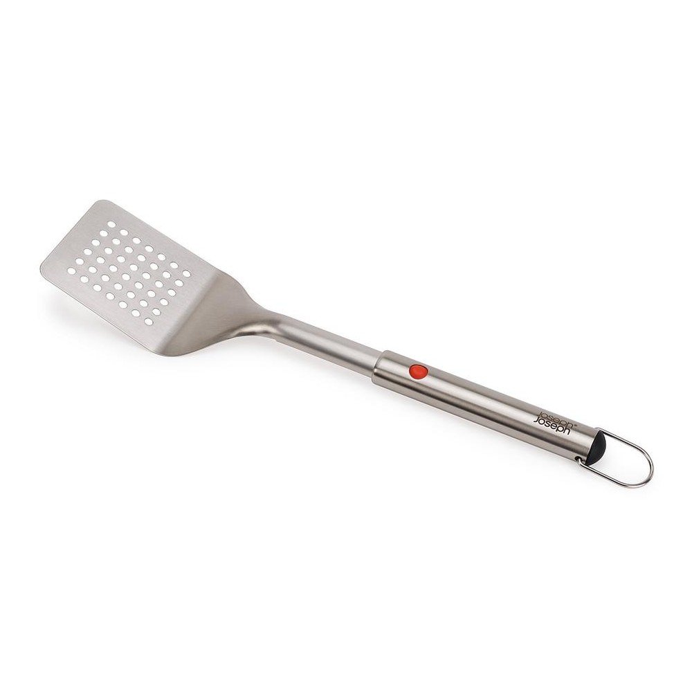 Joseph Joseph Set pribora za roštilj 4 kom GrillOut – | shoptok.hr