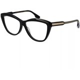 Victoria Beckham VB 2627 001 57 Női szemüvegkeret (optikai keret) | Eponuda.com
