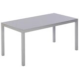 Gardenson Vrtni Set Amalfi, 5-Delno, Črna | Shoptok.si