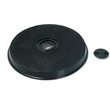 Faber SKL zamjenski filter F1 za nape 112.0157.238 | shoptok.hr