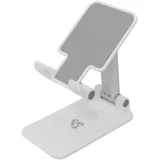 STALAK ZA MOBITEL PS-09 - Stolni