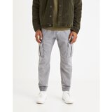 Celio Jeans Vokit2 with Pockets - Men | shoptok.hr