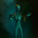 The Noble Collection UNIVERSAL MONSTERS BENDYFIGS MUMMY | Shoptok.si