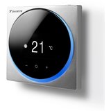 Daikin Altherma 3 R ERLA16DW17/EBBH16D9W 16kw split toplotna črpalka z montažo - | Shoptok.si