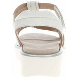 Ara Nizki čevlji 123351504 pisana | Shoptok.si