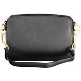 Valentino Bags BLACK WOMEN&#39;S BAG | shoptok.hr