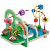 Tooky Toy Aktivnosti - zabaviščni park | Shoptok.si