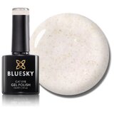  BLUESKY COPPER HINT TRAJNI LAK 10ML | Eponuda.ba