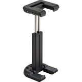 Joby GripTight ONE Mount schwarz Stativ für Phone | Shoptok.si