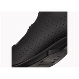  CIPELE FIZIK VENTO OMNA black-black 42 43 44 Cene