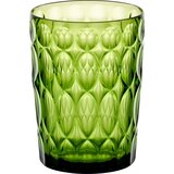 guzzini VANITY visok kozarec - Water lily green | Shoptok.si