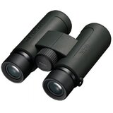 Nikon Prostaff P3 10×42 | shoptok.hr