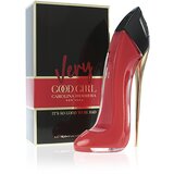 Carolina Herrera Very Good Girl parfemska voda za žene 30 ml Cijene