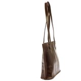 Florance 47 sarena | shoptok.hr