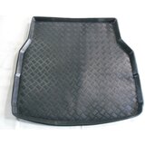 M Plast M-Plast Tipska kadica za gepek Mercedes C-Klasa W203 (2001-2007) Combi | Eponuda.com