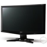 Acer G225HQVbd monitor | ePonuda.com