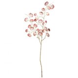  Veštački cvet Aura 107cm | ePonuda.com