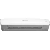 A4 (2valjka) Ion Fellowes 4560001