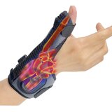 Yimgotta Električna Hand masažer F4566 USB, (21023978) | Shoptok.si