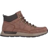 Whistler Men's shoes MINSERT | shoptok.hr