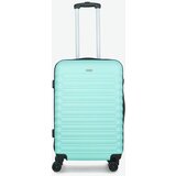 Seanshow kofer hard suitcase 55CM u cene