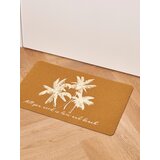 Sinsay Otirač | shoptok.hr