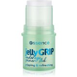 Essence jelly GRIP podlaga za predel okoli oči 4 g Cene
