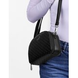 Vuch Shopper torba Caira E Black, 16 x 21 cm Slike