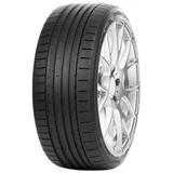 Suregrip Pro Sport 255/40 R21 102Y XL