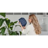 Vuch Gianna Blue | ePonuda.com