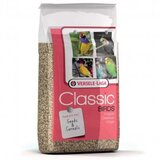 Versele-laga Versele Laga Budgies Classic - Semenska Mešavina za Male Papagaje - 20kg