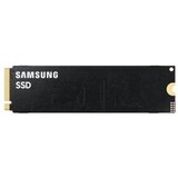 Samsung 990 Pro mz-vap2t0bw ssd m.2 nvme 2tb | ePonuda.com