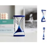 i-Total Peščani Sat 5Min Plavi XL2364 Cene