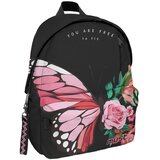RANAC MUST 585056 BUTTERFLY | Eponuda.com