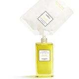 Hermès Le Bain Le Jardin de Monsieur Li losjon za telo 200 ml | Shoptok.si