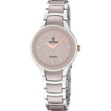 Festina F20752-2 Cene