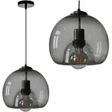 Toolight viseća svjetiljka APP1027-1CP | shoptok.hr